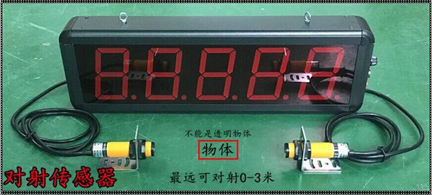 雙變幅輸送機(jī)